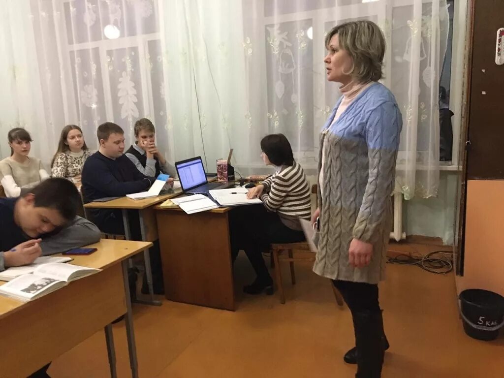 Пед колледж анжеро-судженск. Педагогический колледж анжеро-судженск преподаватели. Педагогический колледж анжеро-судженск преподаватели. Педагогический колледж анжеро-судженск преподаватели. Педагогический колледж анжеро-судженск преподаватели.