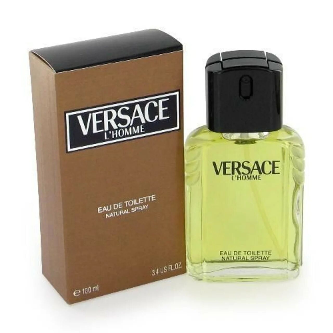 Versace l'homme men 100ml EDT. Versace l homme EDT 100 ml. L'homme ... Версаче. L'homme туалетная вода 50 мл. Недорогой стойкий мужской