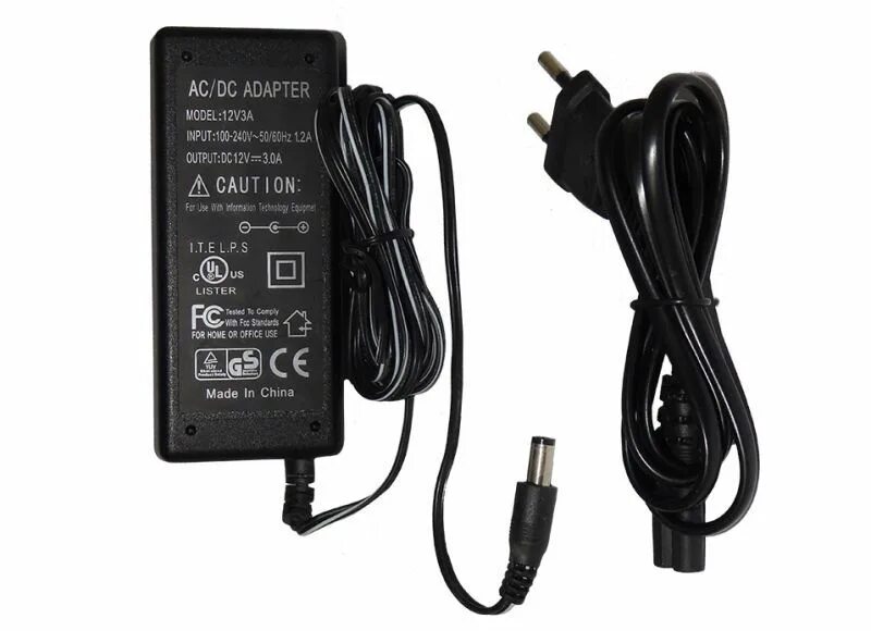 Блок питания 100-240v 50/60hz 1.5a 12v-5a 60w pos100. 12v 2a AC/DC адаптер. Адаптер питания ac100-240v output dc12v/2a. AC/DC Adapter 100-240v 50-60hz 12v 3a HK-008s. 12v 3 a