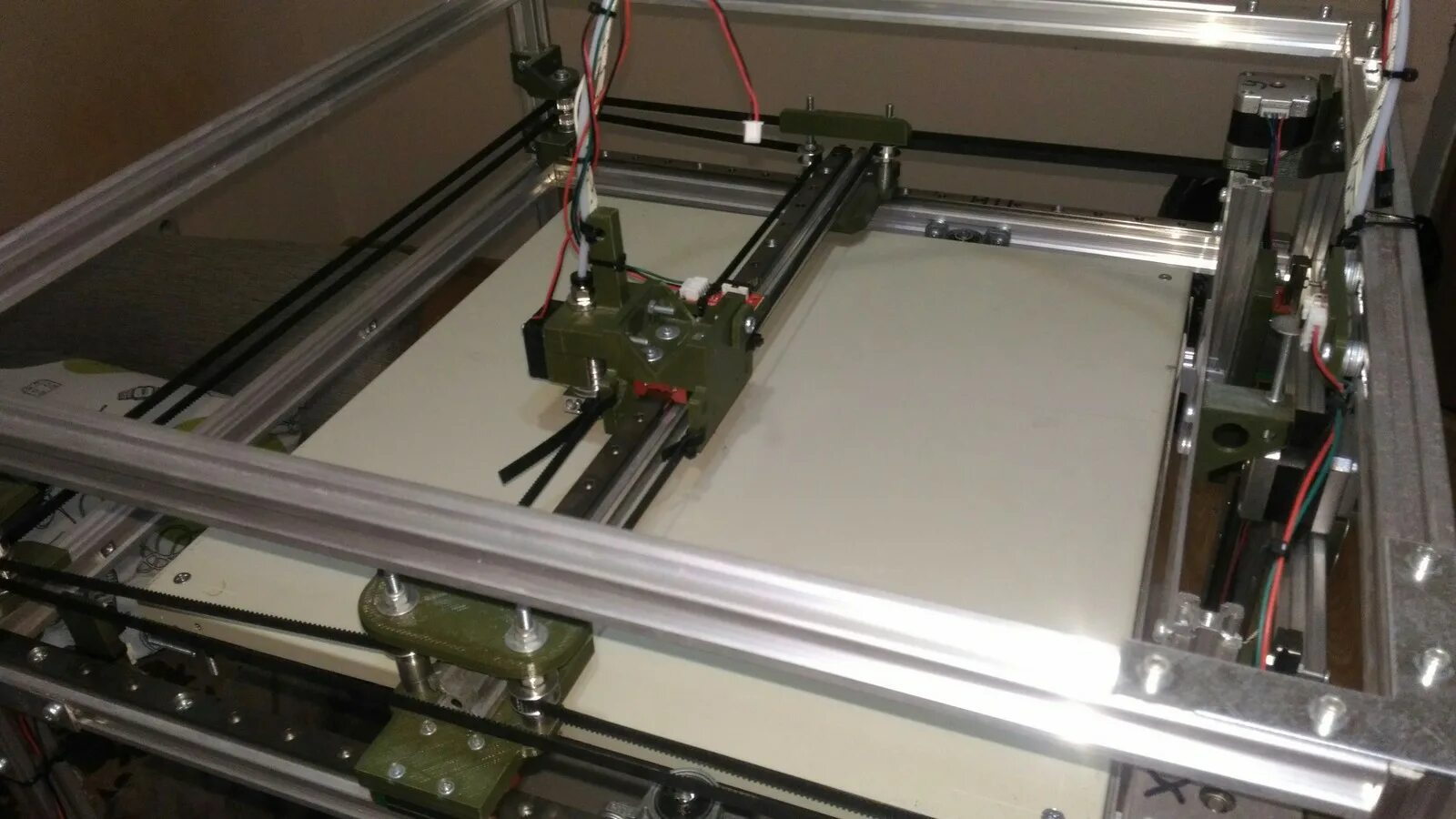 Re d bot 3d принтер. Каретка xy corexy. Niftygateway hbot. Niftygateway hbot. Core xy 3d принтер кинематика.