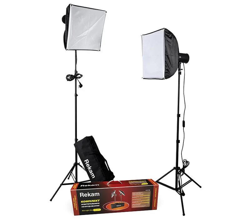 Осветительное оборудование, модель «nwp1302». 'театральный прожектор с линзой френеля dts. Оборудование для сцены. Осветительная аппаратура. Лазер бар световой прибор.