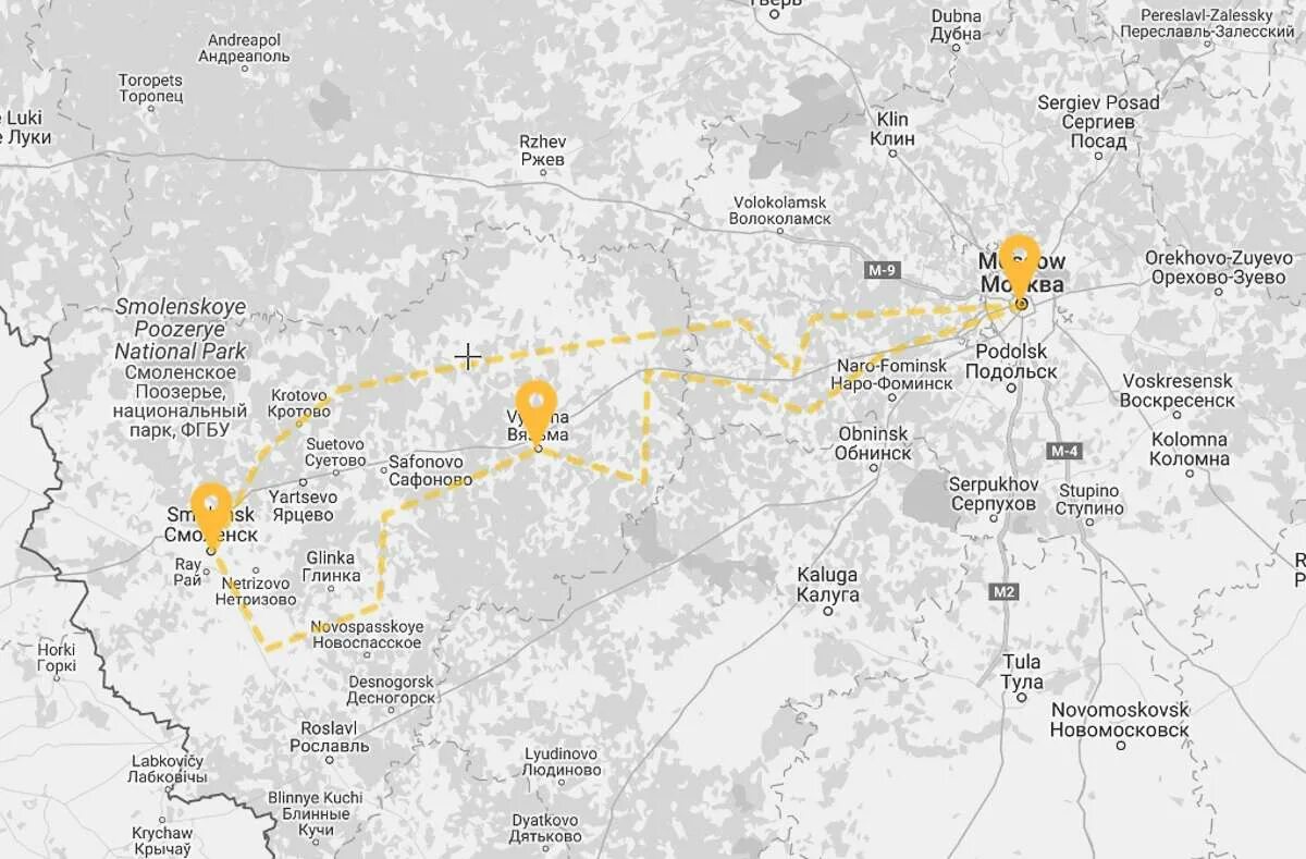 Карта десногорска. Кукуевка смоленская область десногорск. Карта десногорска. Десногорск на карте. Десногорск на карте.