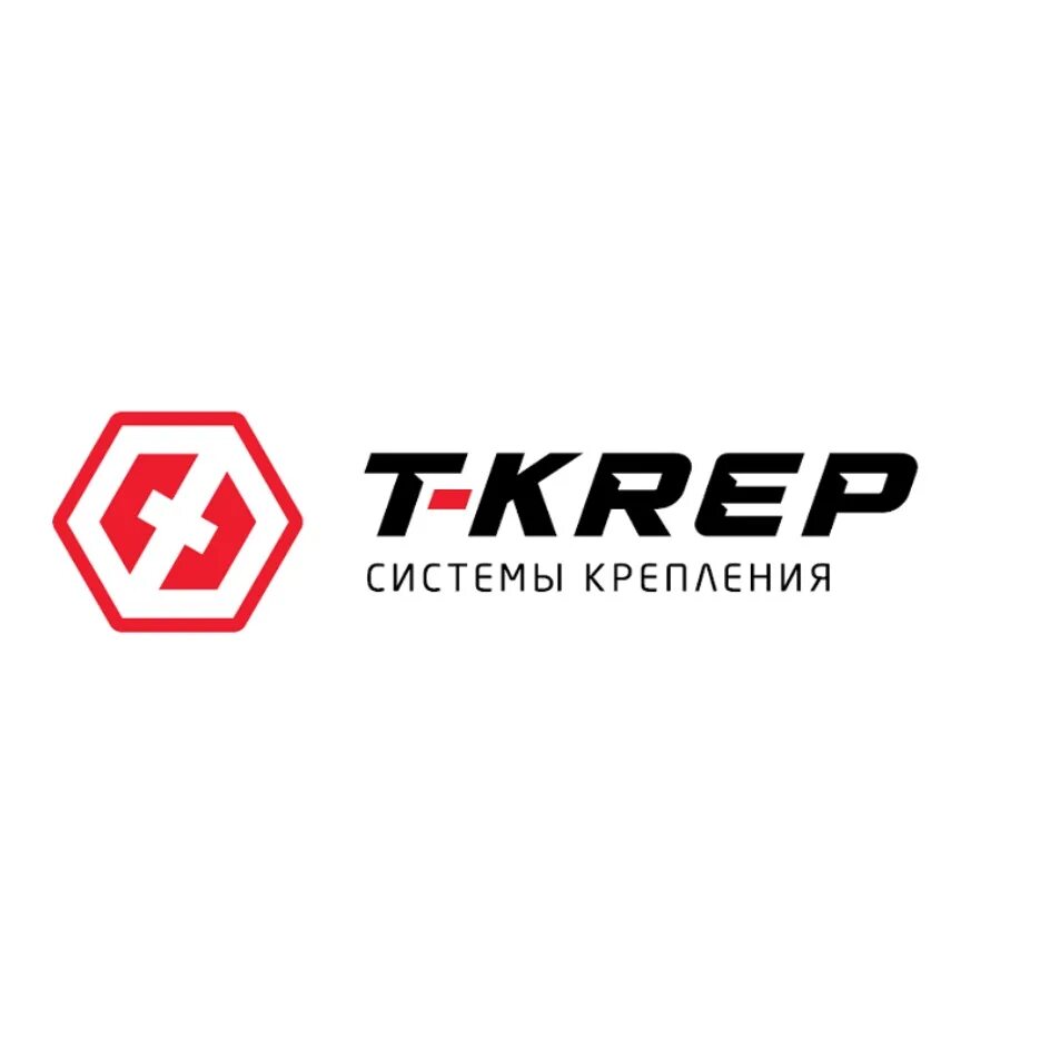 Креп нн. ТЕХКРЕП. ТЕХКРЕП лого. Tech Krep logo. Система крепления ТЕХКРЕП.