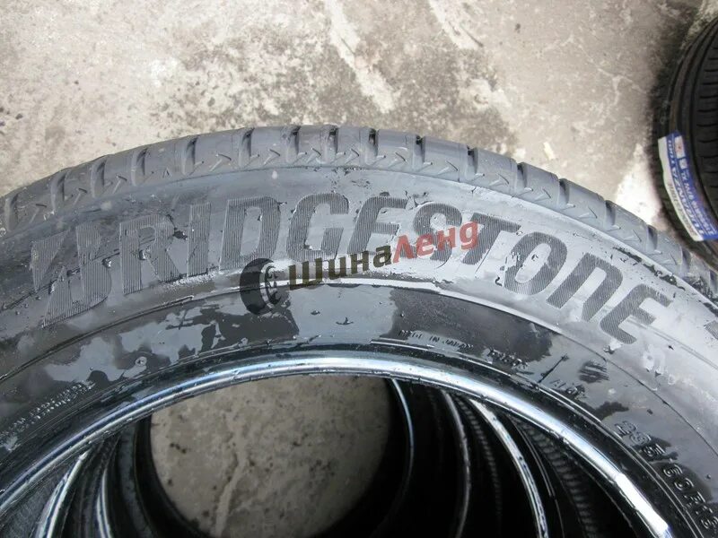 18 103. Antares 235/65r18 106s comfort a5 tl m+s. Bridgestone dueler h/p sport. 18 103. Yokohama advan sport v105 евроэтикетка.