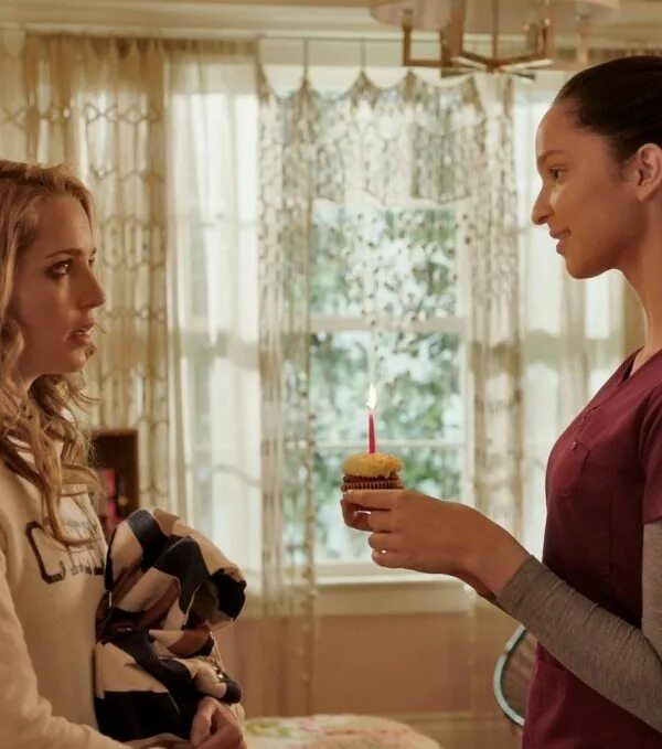 Выкинутый в мусорку новорожденный в кокошкино. Умершая соседка. Страшные существа заснятые на. Приснился сосед мужчина. Подруги соседи этажами.