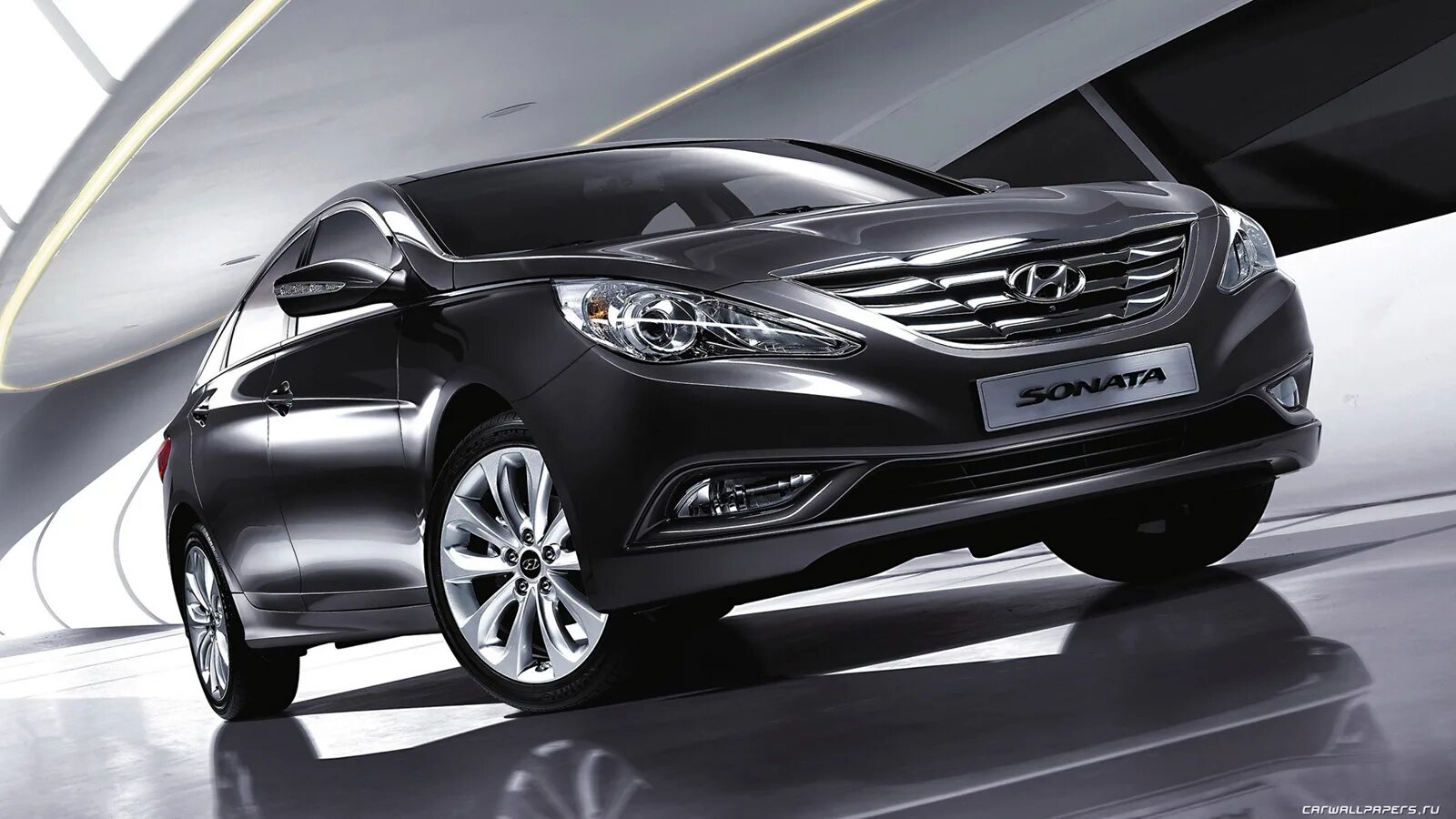 Хендай Соната 2010. Соната 6. Hyundai Sonata vi. Хендай Соната 9 поколения. Автомобили hyundai цена