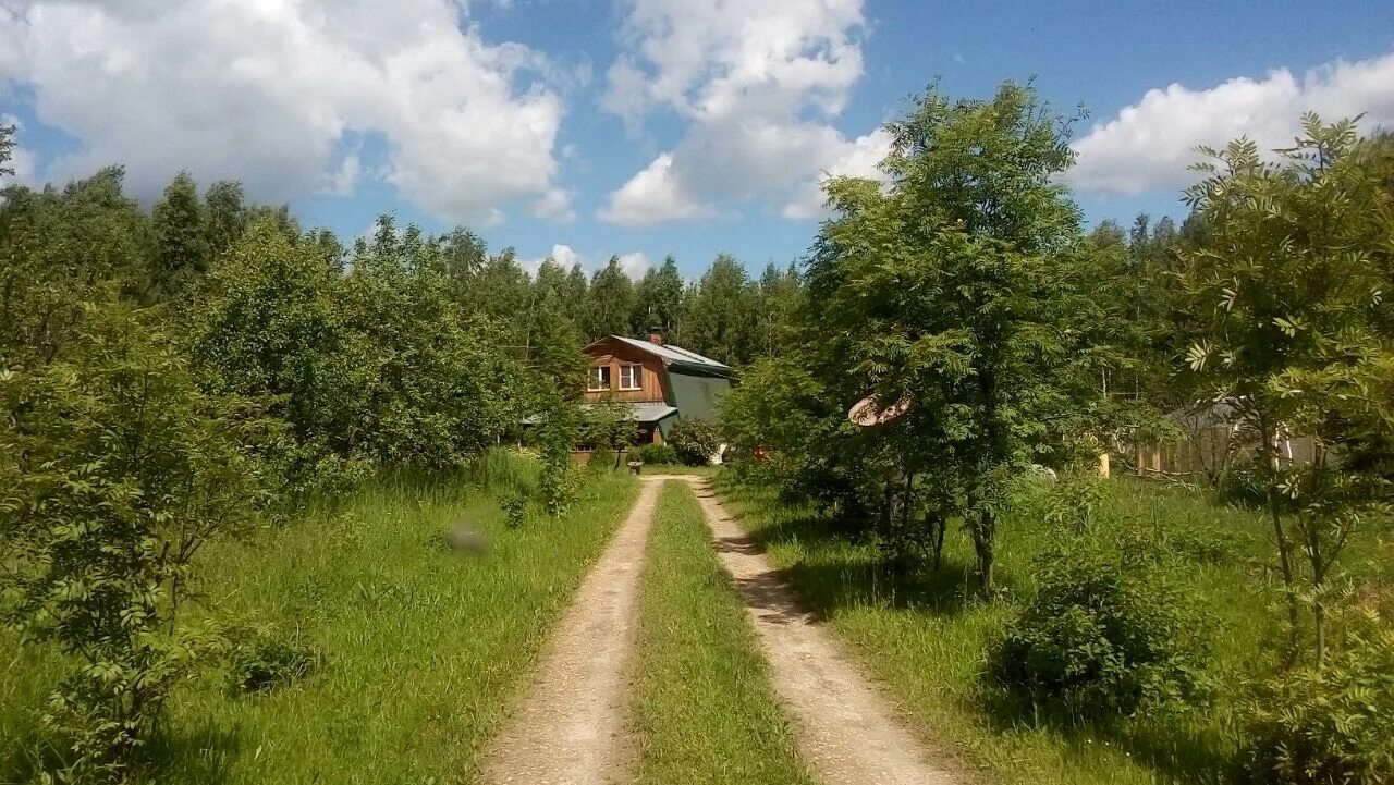 Кунцево-2 железнодорожная станция. Снт тюльпаново 2. Пушкино д мартьянково рассвет 1. Поселение родное владимирская область. Двухпутная железная дорога.