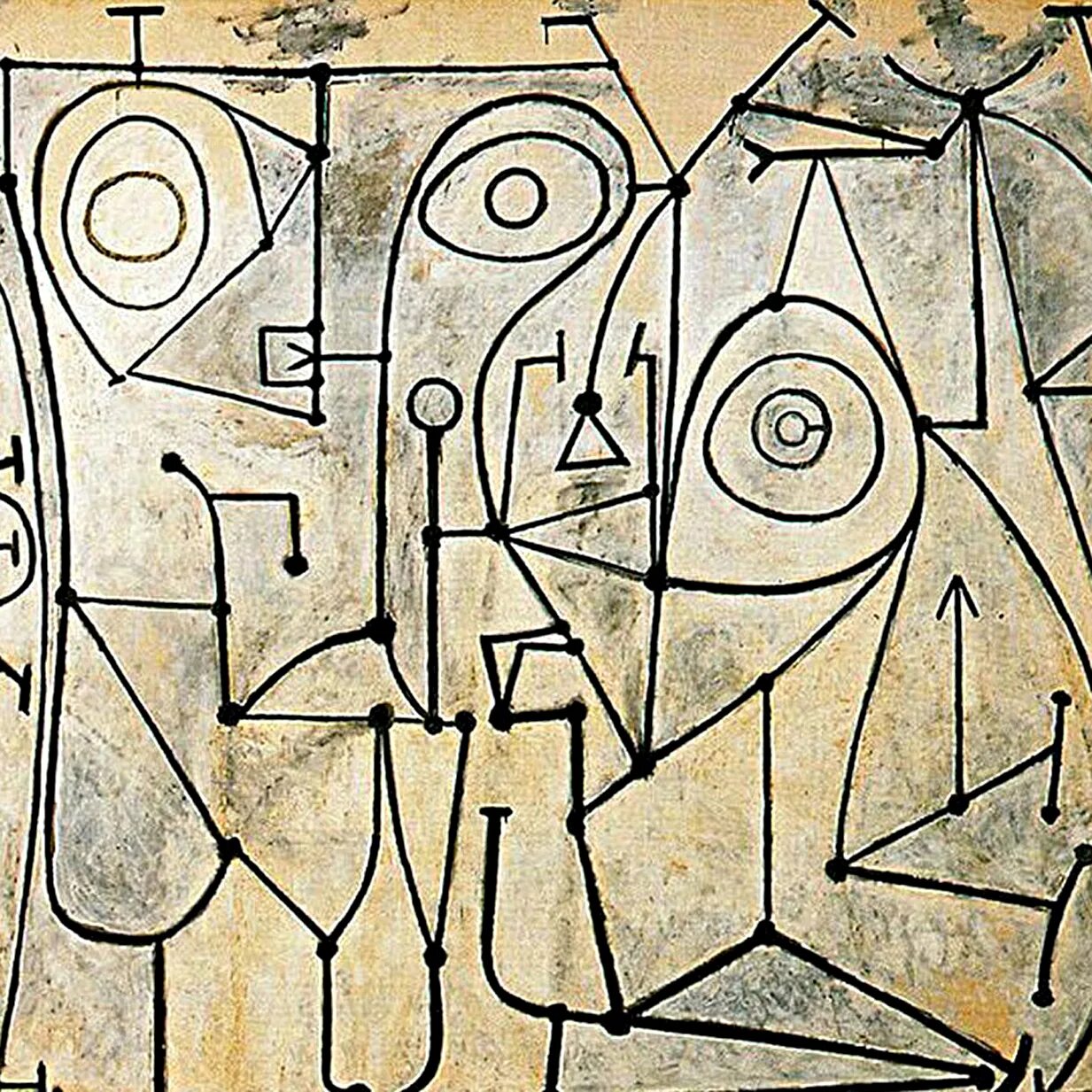Пабло пикассо 4. Пабло пикассо картины. кубизм пикассо. пикассо картины о любви. picasso black and white.