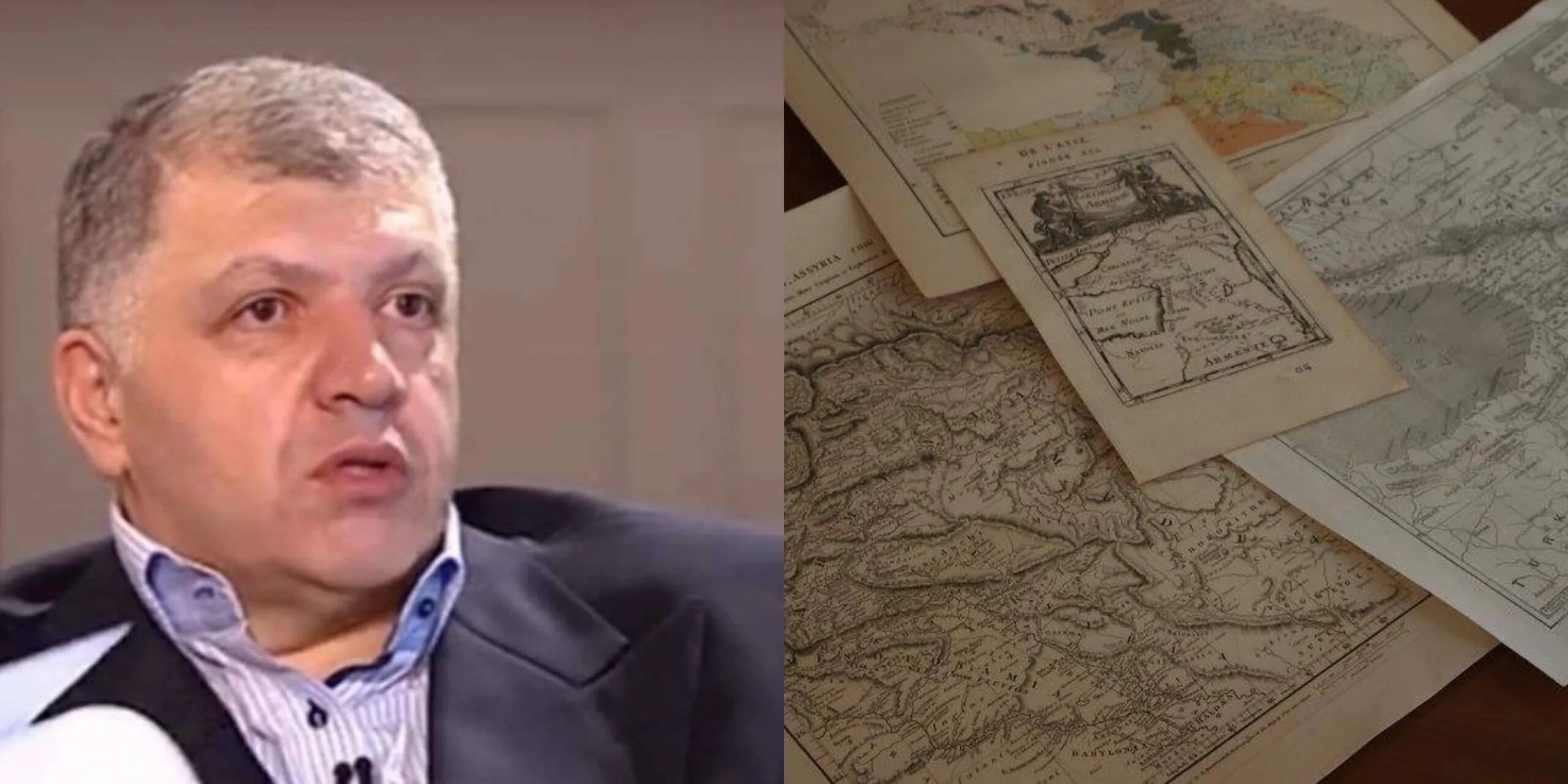 Бизнесмен давидов. Якобашвили форбс. Хидашели давид георгиевич афк система. Андрей трефилов фотограф. Игорь давыдов тренер.