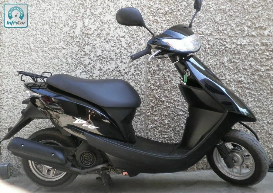 Скутер Honda Dio af 68. Скутер Хонда дио АФ 62. Honda Dio 68 черный. Honda Dio af 62 новый. Honda dio af62