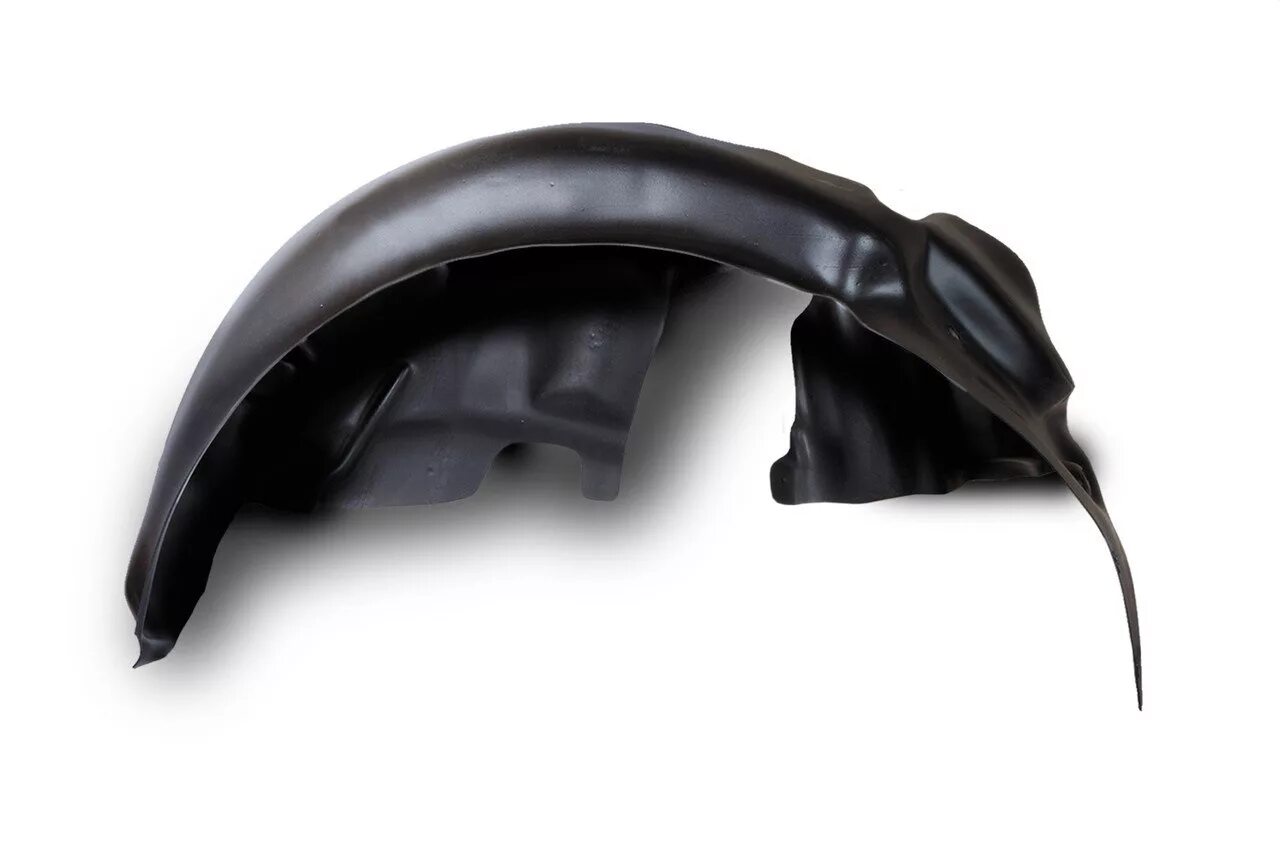 Totem liners. Totem0218800 подкрылки. подкрылок газ k470. nll2526002 тотем.