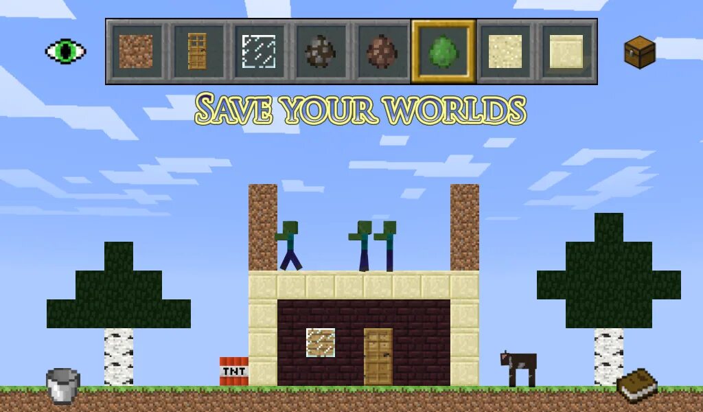 UCRAFT игра. Майнкрафт гугл плей. Симулятор майнкрафт app. Буквы майнкрафт русские. 5 плей ру майнкрафт