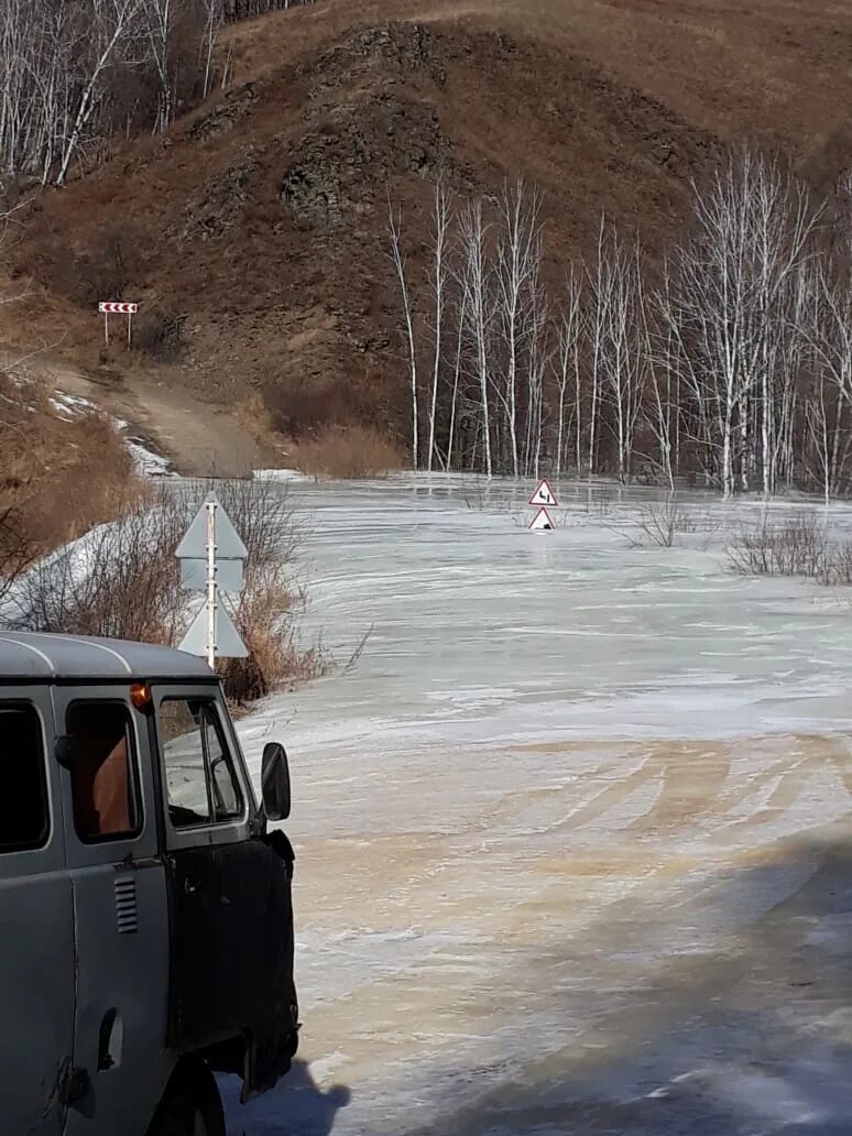 Село Дунаево Забайкальский край. Фирсово Забайкальский край. Сретенский район. Дорога в селе. Погода в сретенском районе забайкальского