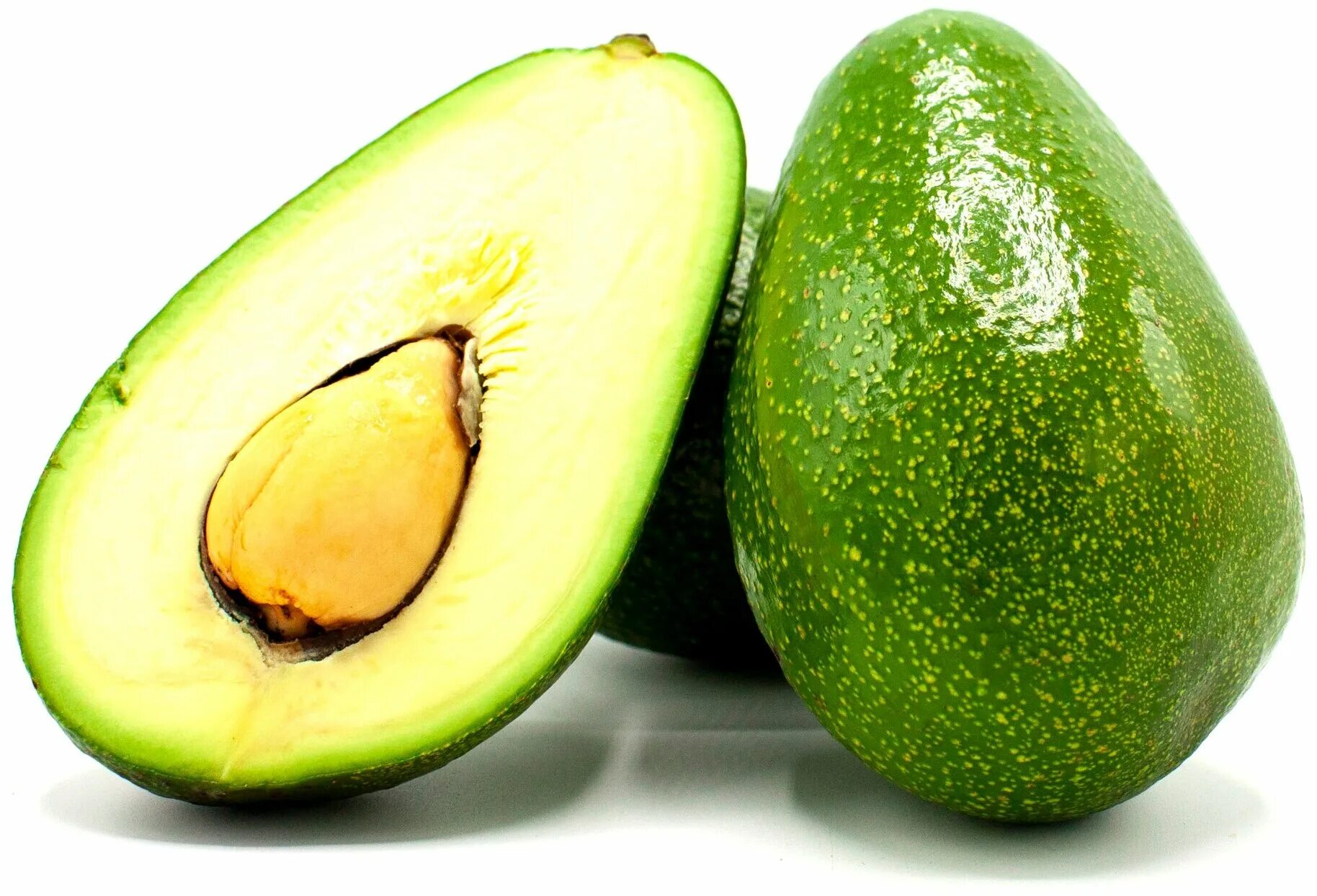 авокадо на белом фоне. авокадо кг. авокадо кг. недорогой авокадо. Harmony 6326 авокадо.