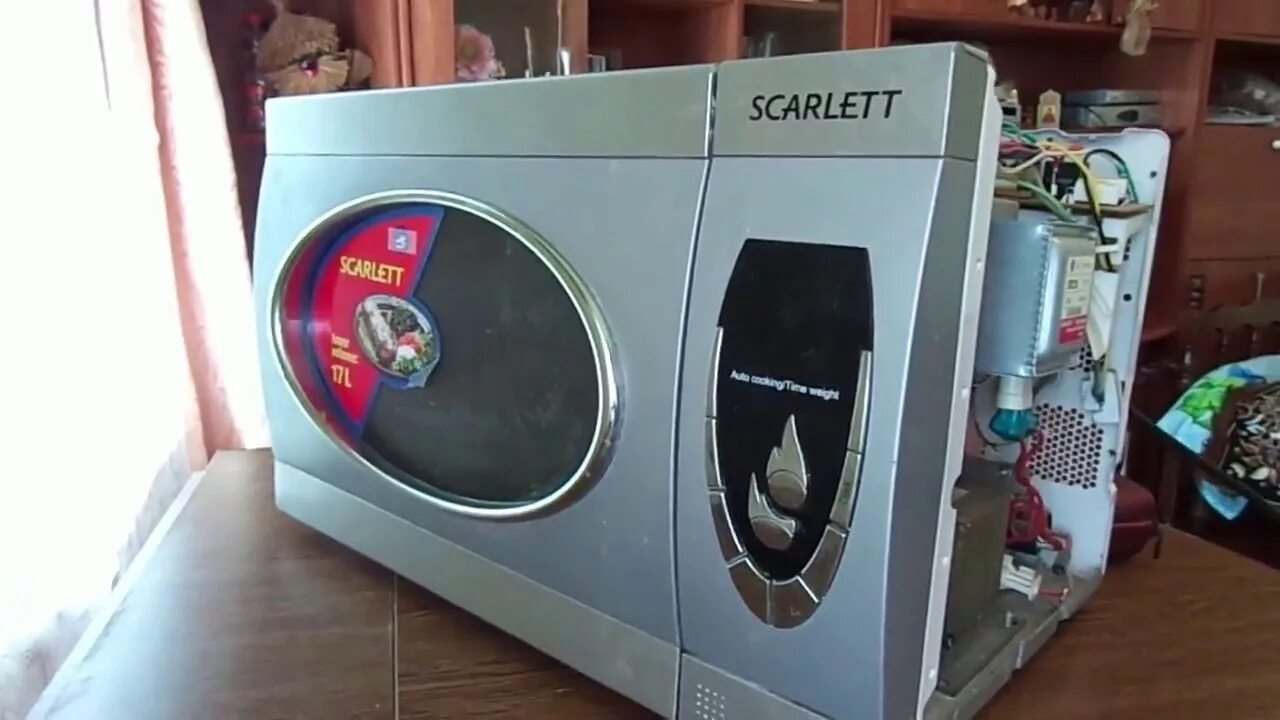 Клапан пара для мультиварки скарлет sc410. Термовентилятор scarlett 1053. Ремонт скарлетт. Scarlett sc. Скарлетт чайник 2.