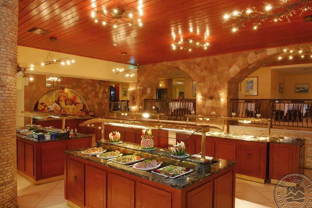 Cactus beach 4. Cactus Beach Hotel 4*. Кактус Бич Греция. Кактус Бич Крит Греция. Гостиница в греческом стиле Санья.