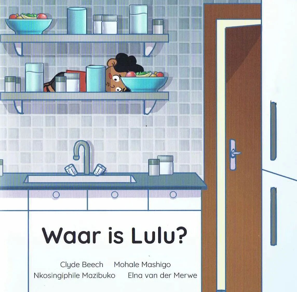 Переведи kitchen. Where is Lulu. Where s Lulu перевод. Story where. Is Lulu in the Kitchen.