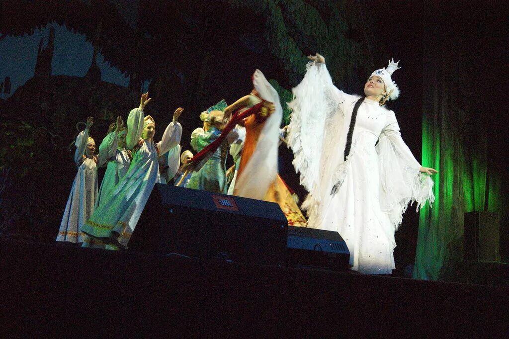 царевна лебедь опера. сказка о царе салтане немировича данченко. царевна лебедь опера. царевна лебедь опера. царевна лебедь опера.