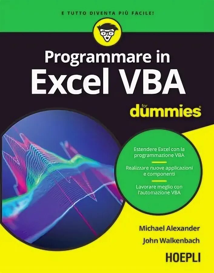 Джон уокенбах vba. Vba книги. джон уокенбах excel 2013 трюки и советы джона уокенбаха. italy for dummies. excel&quot; 2013 bible john walkenbach.