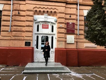 Судебные участки буйнакска