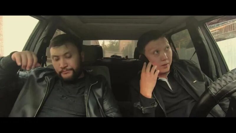 Типа копы 2022. Музыка из копов 667. Типа копы 2. Типа копы. Токио копы 667.