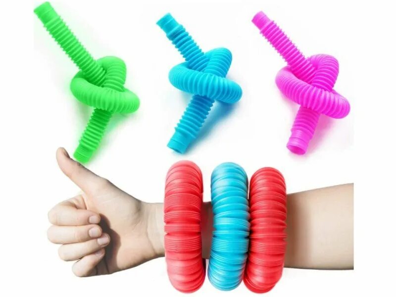 Трубка-гармошка slinky трубка-гармошка. Slinky sl131 трубка-гармошка. Игрушка антистресс гофра труба. Игрушку трубку. Игрушку трубку.