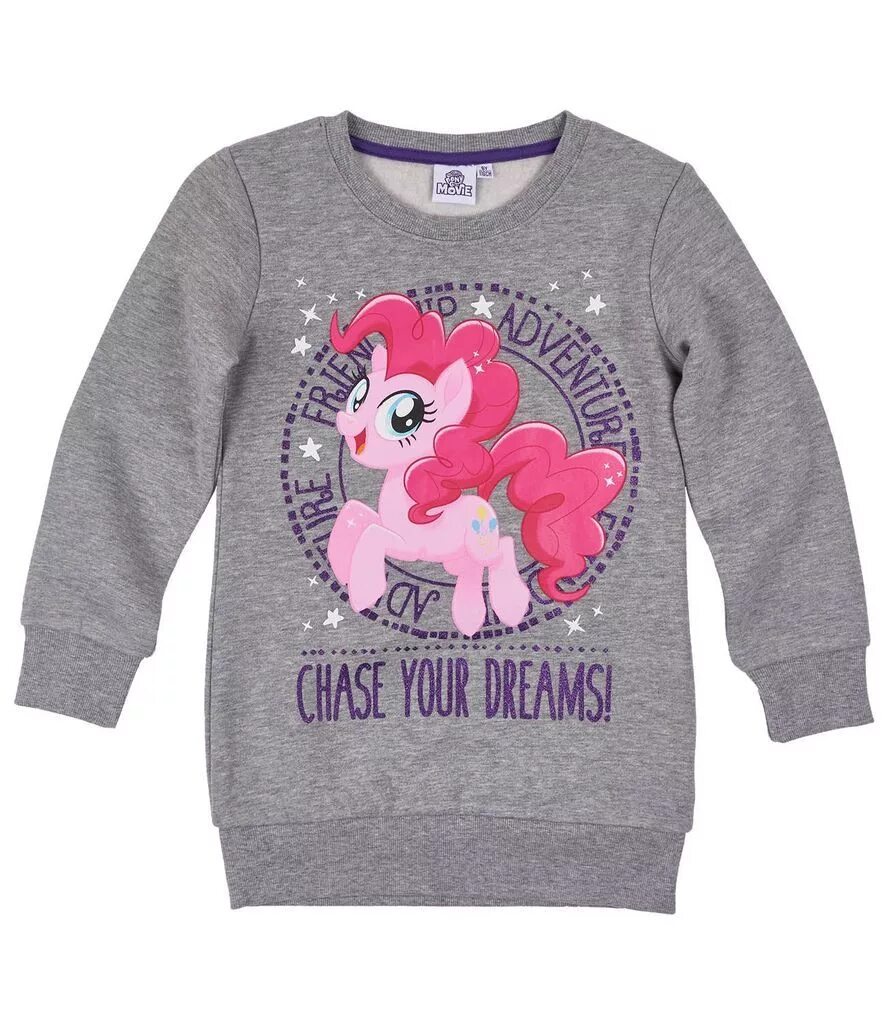 Одежда май литл пони. My little pony одежда. кофта с пони для девочек. my little pony одежда для девочек. пони в кофте.