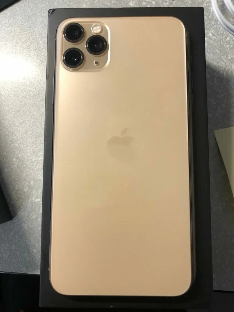 Улучшаем айфон 11. Iphone 11 Pro 64 ГБ. Iphone 11 Pro 64gb. Iphone 11 Pro Max 64gb. Iphone 11 64gb.