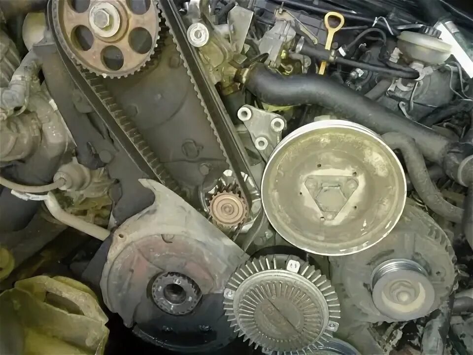 5 тди. 4. грм ауди а6. Audi a6 2,5 tdi ремень грм. Audi a6 2,5 tdi ремень грм.