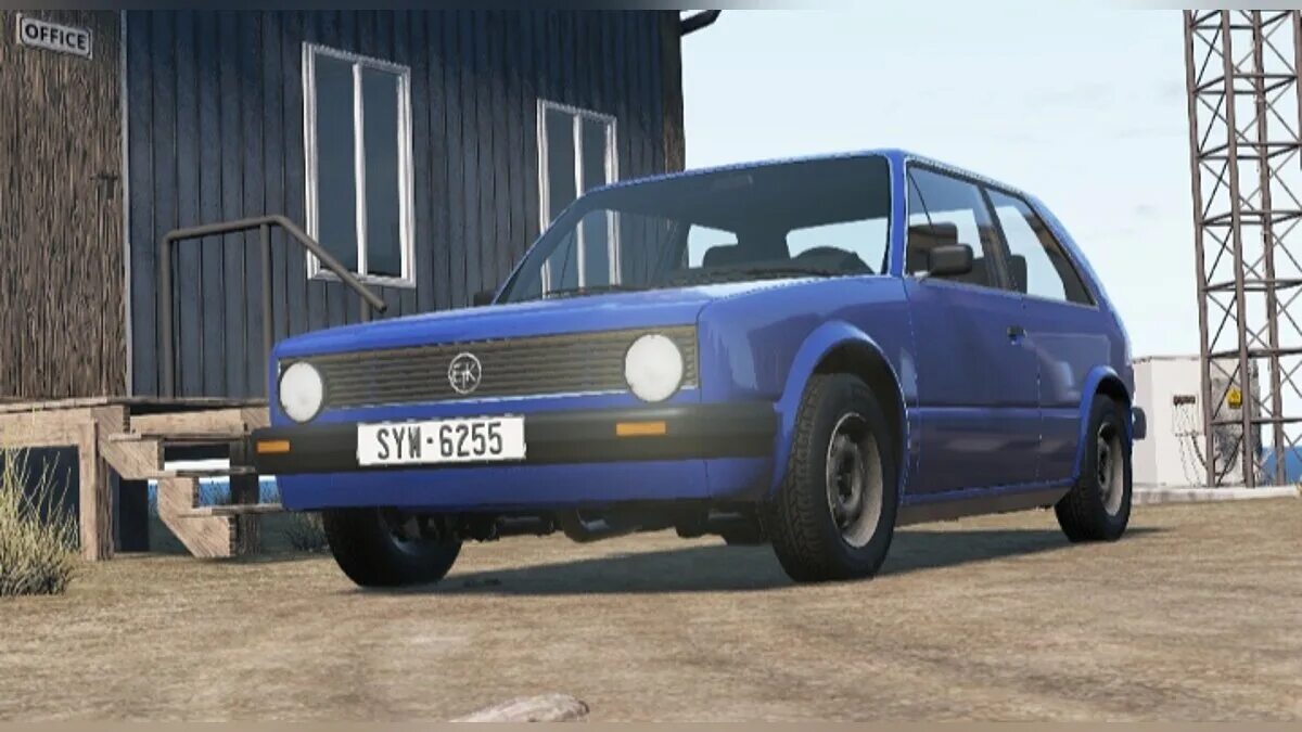 Etk series beamng drive. Etk series. etk автомобиль. etk k series для beamng. etk w series 1994.