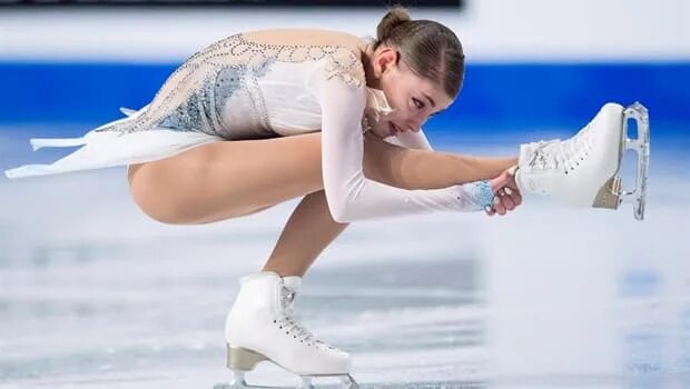 Фигурное катание вид спорта. Фигурное катание 7 букв сканворд. Смешные цитаты о фигурном катании. Кармен в фигурном катании ильиных жиганшин. Дисциплины фигурного катания.