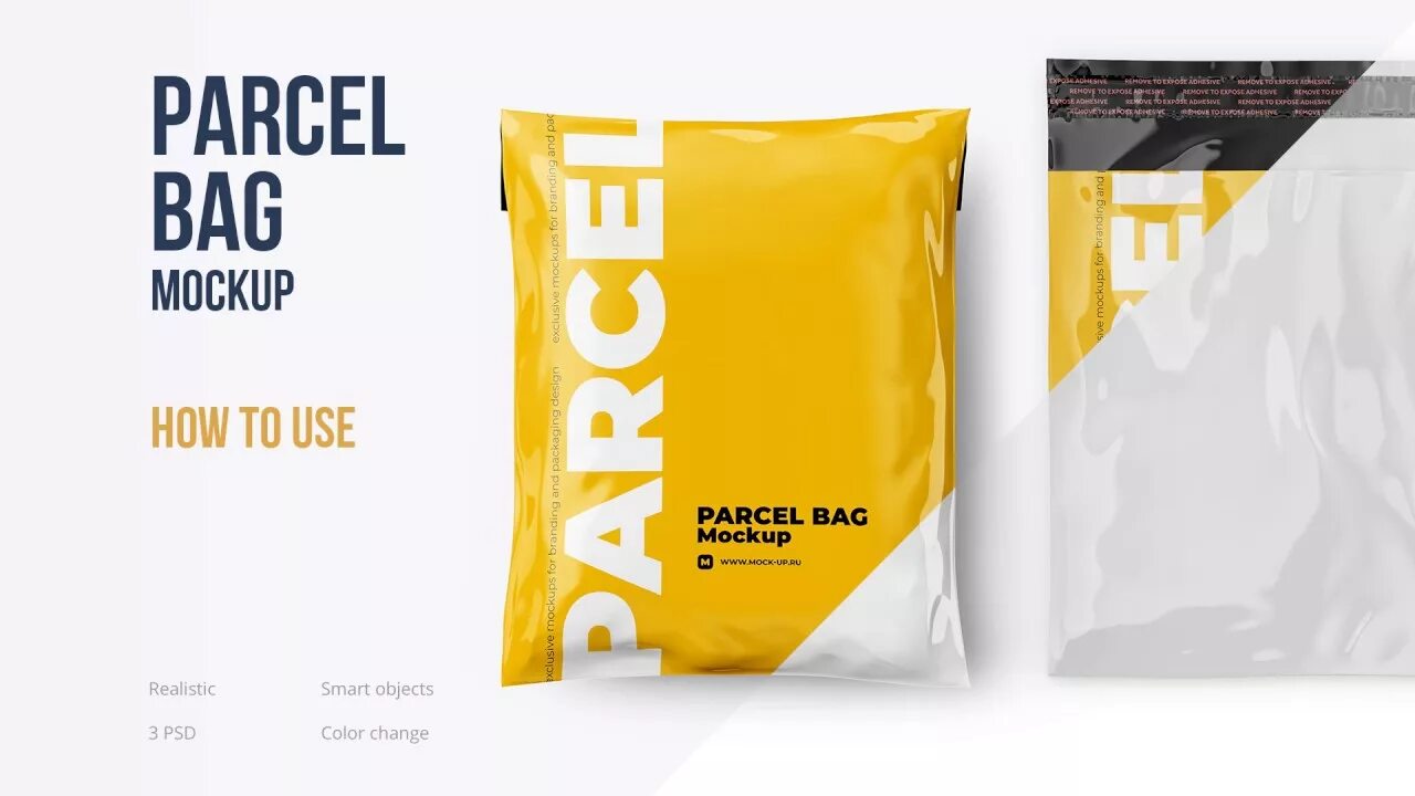 How to mock. Мешок mock up. мешочек мокап. cement bag mockup. delivery bag mock up.