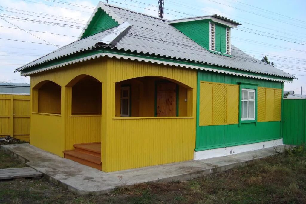 оздоровительный комплекс прасковья хакасия. центр прасковьи хакасия. чёрное озеро хакасия центр прасковья. прасковья оздоровительный центр хакасия. центр прасковьи хакасия.