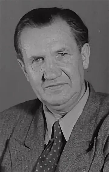 Фриц актер. Фриц актер. Фриц диц семнадцать мгновений весны. Фриц диц. Фриц лейбер.