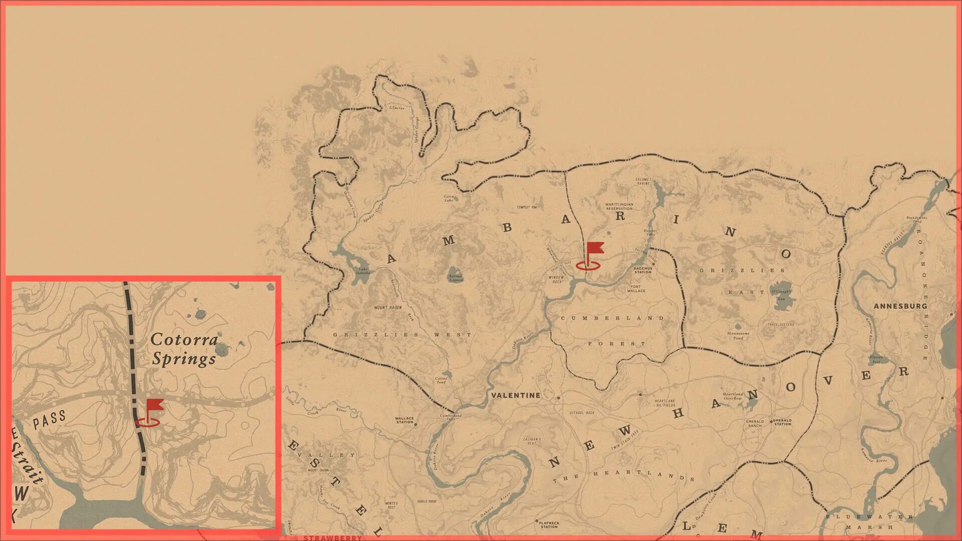 Red dead redemption 2 карта убийцы. Карта сокровищ чика на карте. Red dead redemption 2 карта сокровищ чика. Карта сокровищ чика на карте. Карта сокровищ чика в рдр 2.