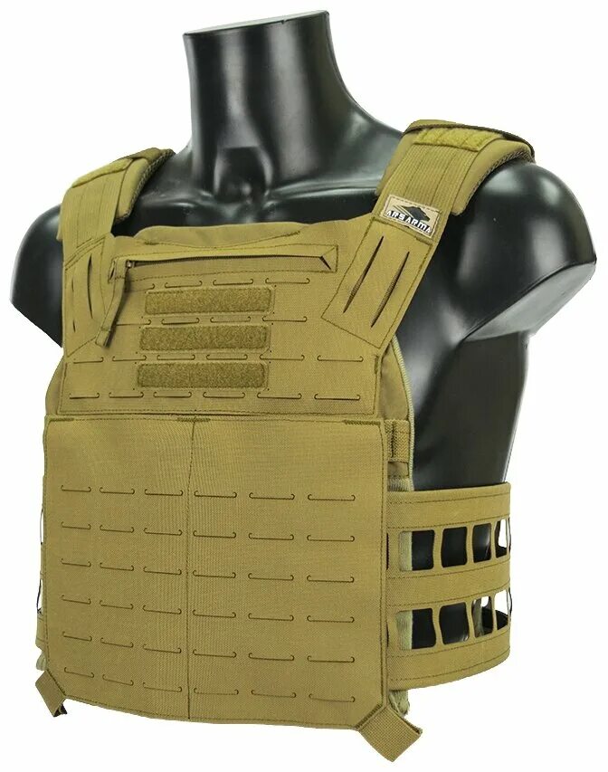 Бронежилет арс арма титан. Arma бронежилет. Arma бронежилет. Arma бронежилет. А 18 сканда бронежилет.