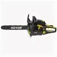 Размеры цилиндра хутер бс 2300. Бензопила huter bs 2300м 70 6 12. Бензопила bs-2300м huter. Бензопила хутер bs 45m. Бензопила huter bs 2300м 70 6 12.