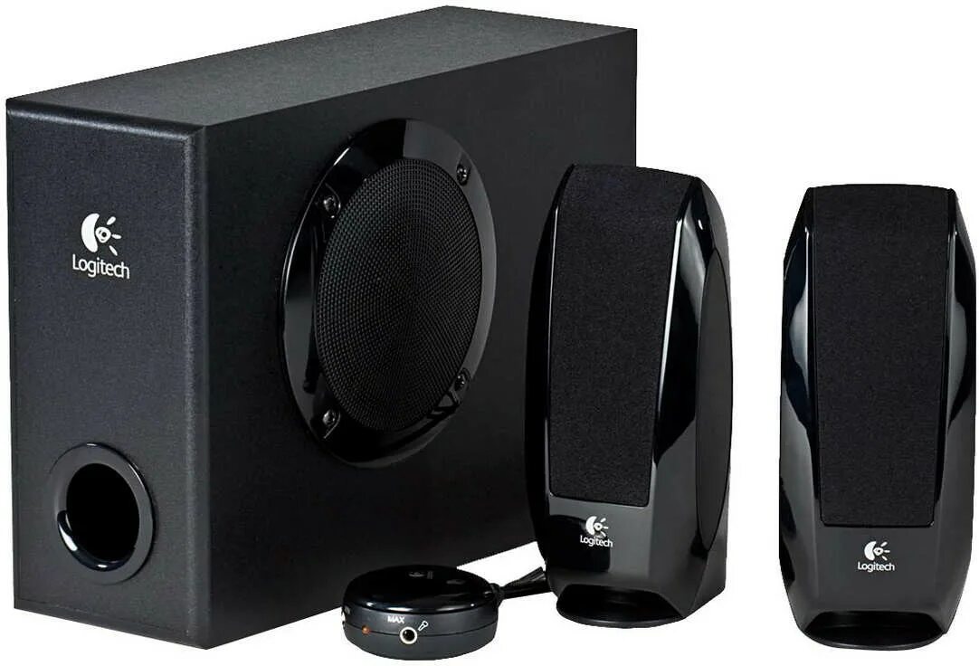 0 genius sp. колонки с выходом для наушников. колонки с выходом для наушников. мини динамик для телефона джек 3. колонки гениус сп 200.