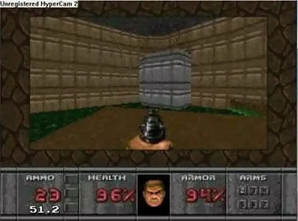 Doom console. Doom 3do panasonic. дум игра на сега. doom panasonic 3do cover.