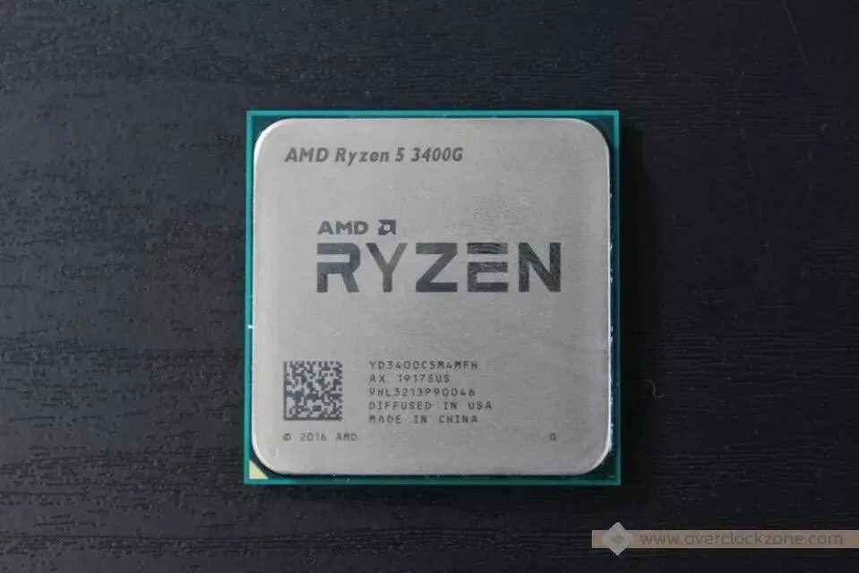 Amd ryzen 5 отзывы. Процессор AMD Ryzen 5 3400g OEM. Процессор AMD Ryzen 5 3350g. Процессор AMD Ryzen 5 4500. АМД райзен 3400g.