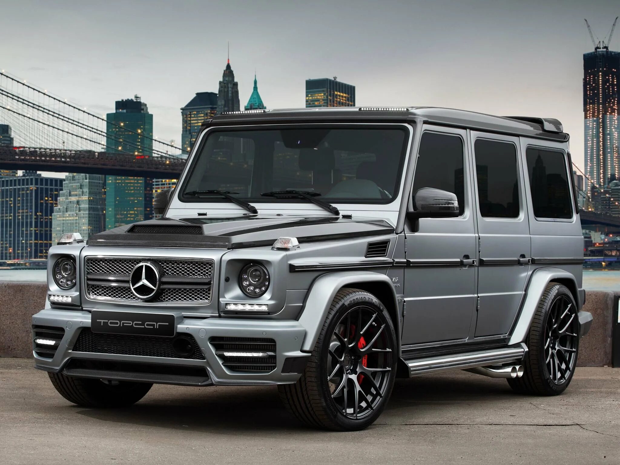 Gelenwagen. Мерседес бенц g63. Мерседес кубик гелендваген. Гелик мерседес гелик. Гелик мерседес гелендваген.