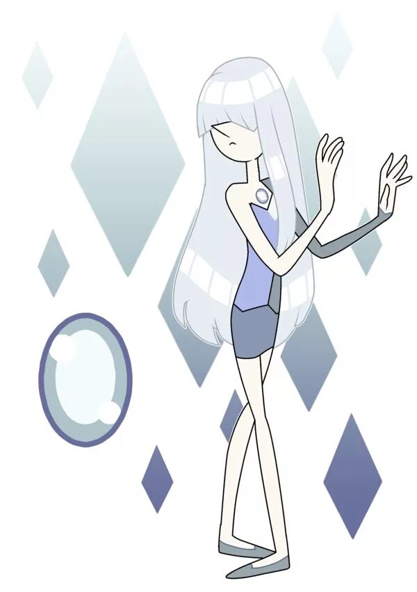 Жемчуг белого алмаза. Белый алмаз вселенная стивена арт. White pearl steven universe. Белый алмаз вселенная стивена арт. Вселенная стивена white pearl.