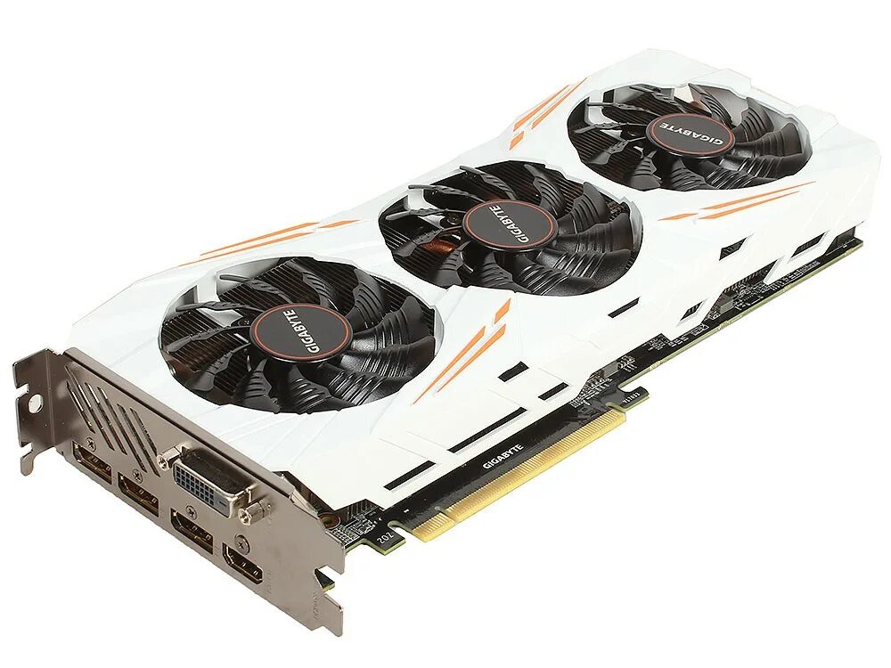 Видеокарта GEFORCE GTX 1080 ti. GEFORCE GTX 1080 ti 11gb. Видеокарта Gigabyte GEFORCE GTX 1080 ti. GEFORCE GTX 1080 ti 11 ГБ.