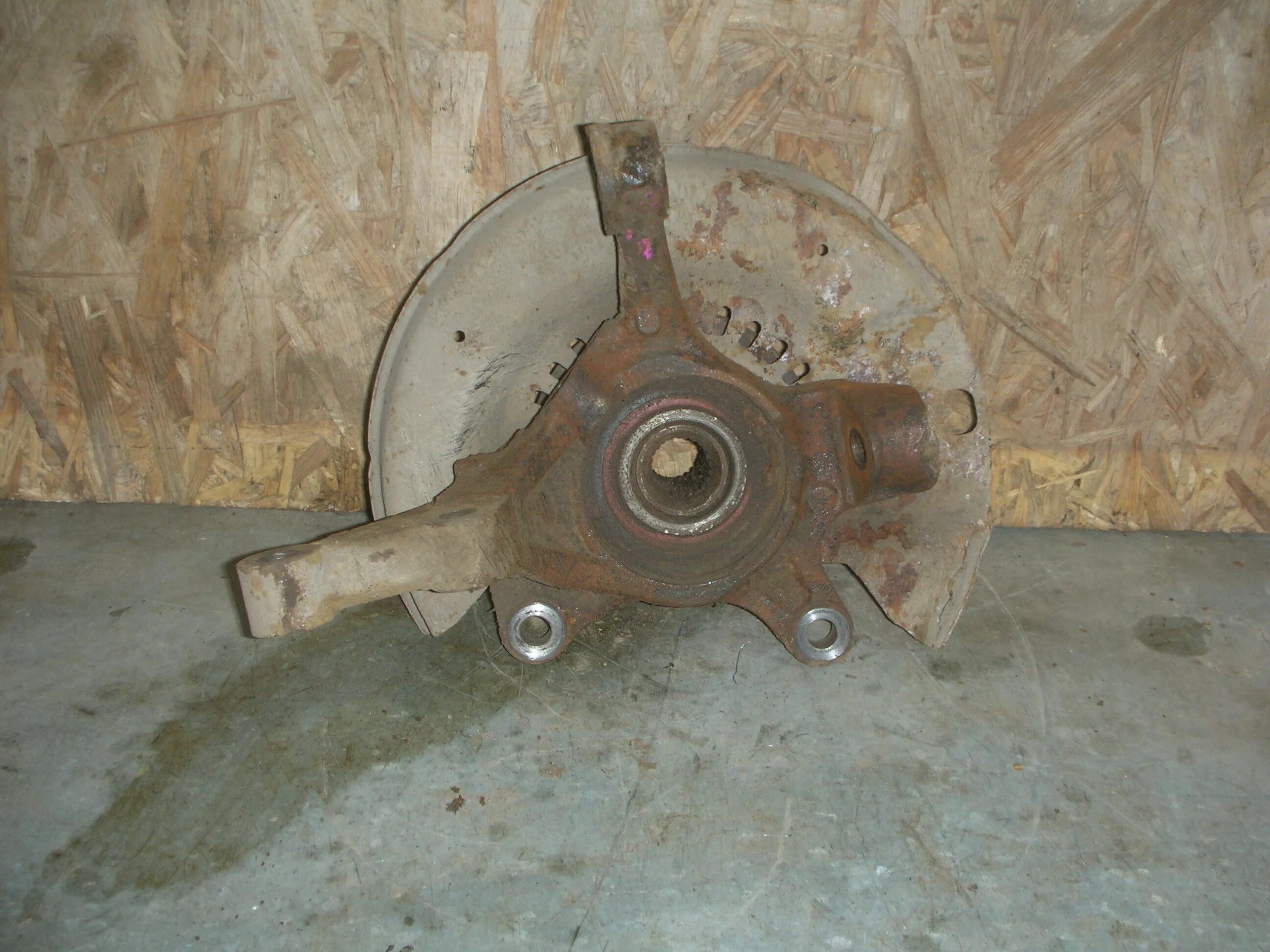 поворотный кулак в сборе со ступицей. поворотный кулак toyota gt. ступица ваз 2108 с поворотным кулаком. поворотный кулак со ступицей ваз 2107. поворотный кулак в сборе со ступицей.