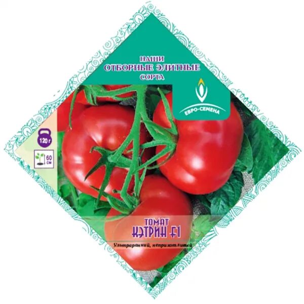 Помидоры катрина описание сорта. Томат жонглер f1. Помидор катрин. Томат катрина f1,10 шт. Томат катрина мязина.