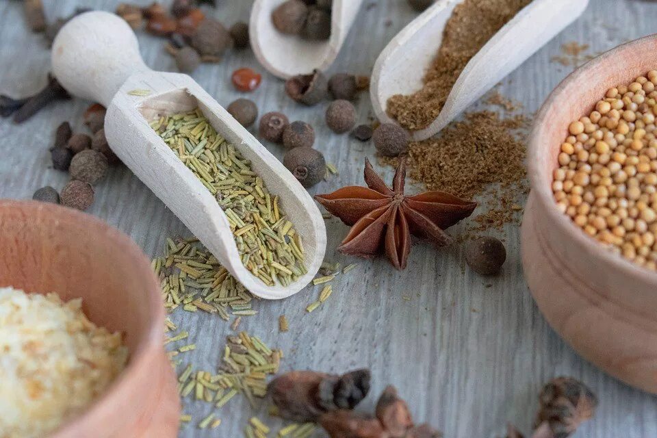 Da diversi anni la dieta chetogenica viene considerata tra le più interessanti s
