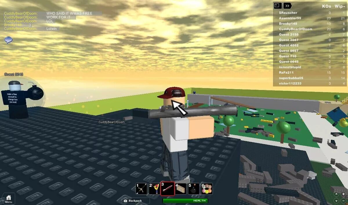 1 games roblox. РОБЛОКС. РОБЛОКС скрины. Roblox игра. Карта РОБЛОКС.