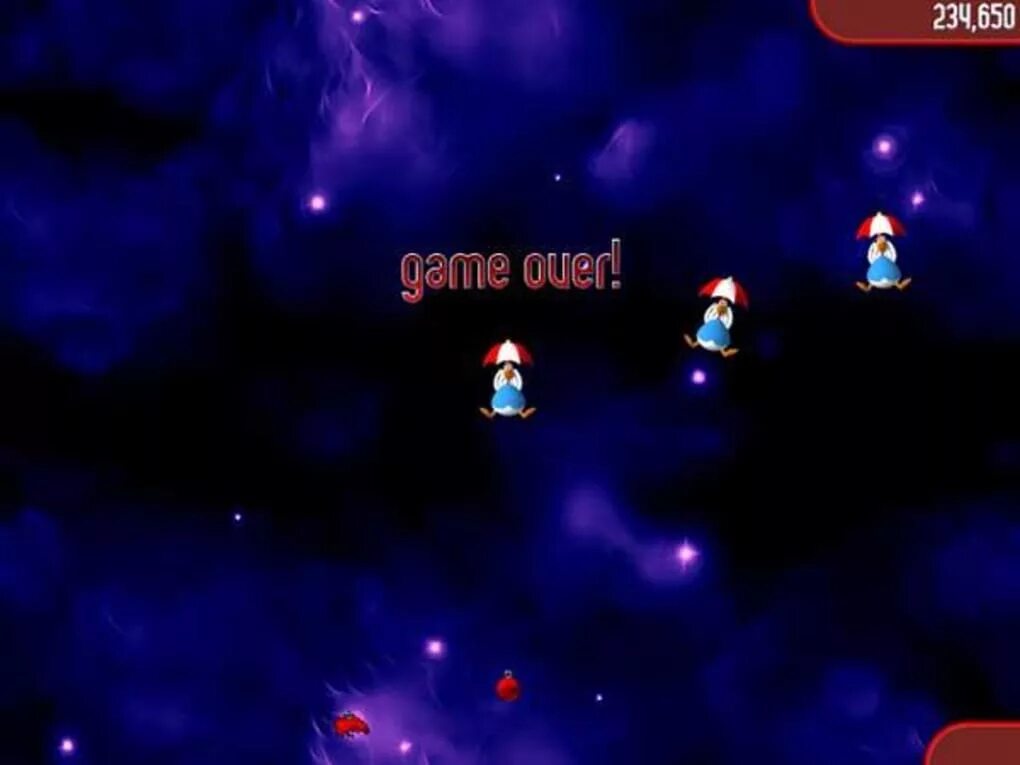 Chicken invaders 2. Chicken invaders 2 - christmas edition. chicken invaders 2 xmasианал7е7ге. chicken invaders 5 cluck of the dark side диск игра pc dvd rom.