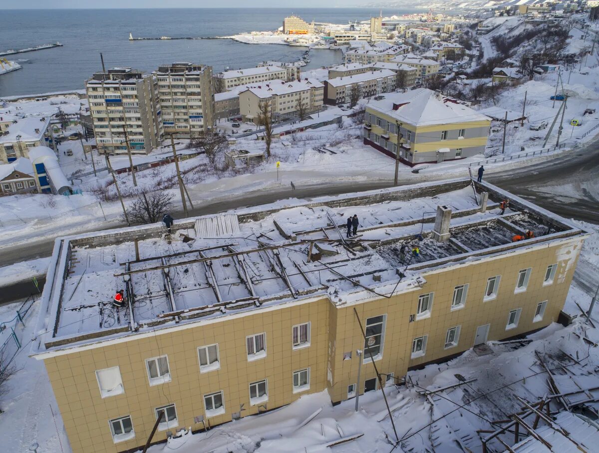 Углегорск Сахалинская область. Углегорск Сахалинская область городские. Г Углегорск Сахалинской области фото. Углегорск (город, Россия).