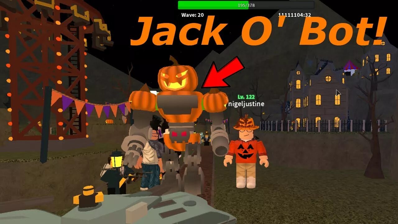 Jekminer bot. Tower defense simulator jack o bot. jack o bot tds. jack o bot tds roblox. роблокс jack o bot.